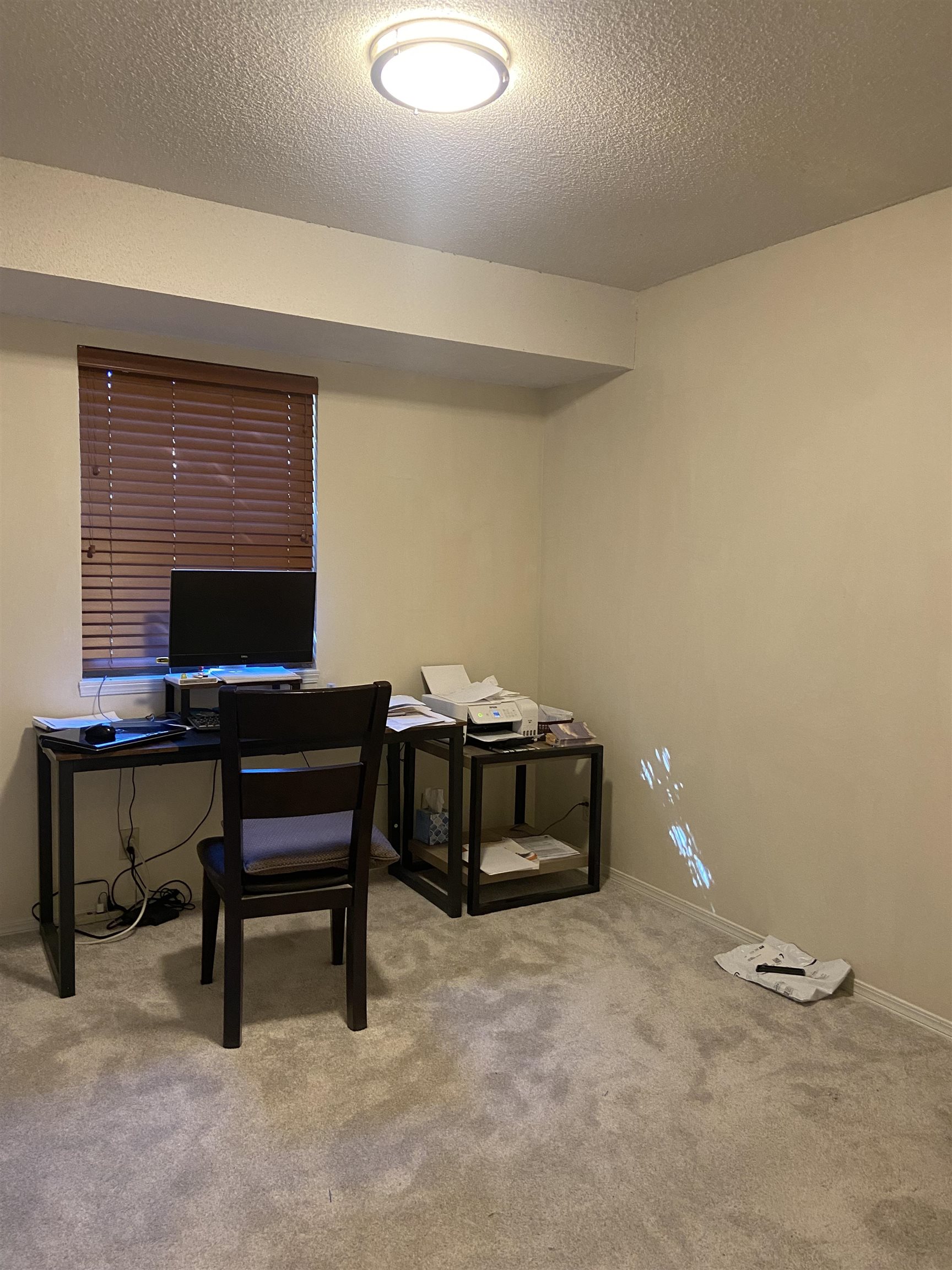 3545 Inwood Court Wichita, KS 67226 - Photo 16 of 31