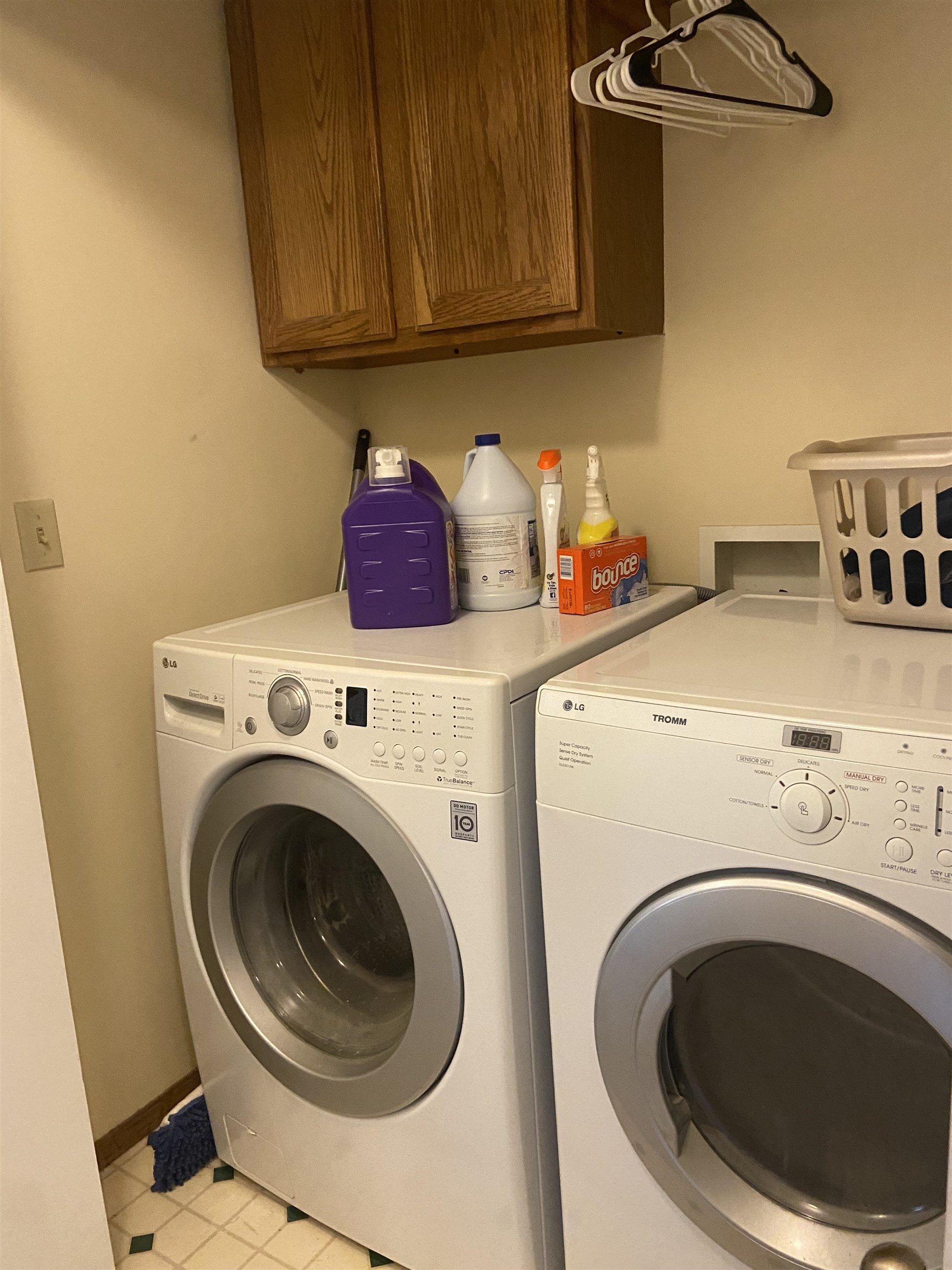 3545 Inwood Court Wichita, KS 67226 - Photo 17 of 31