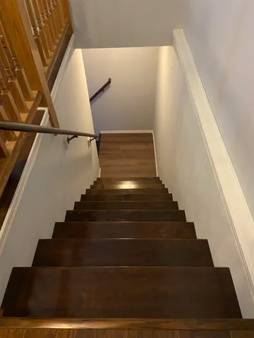 $265,000 | 3545 Inwood Court, Wichita, KS 67226