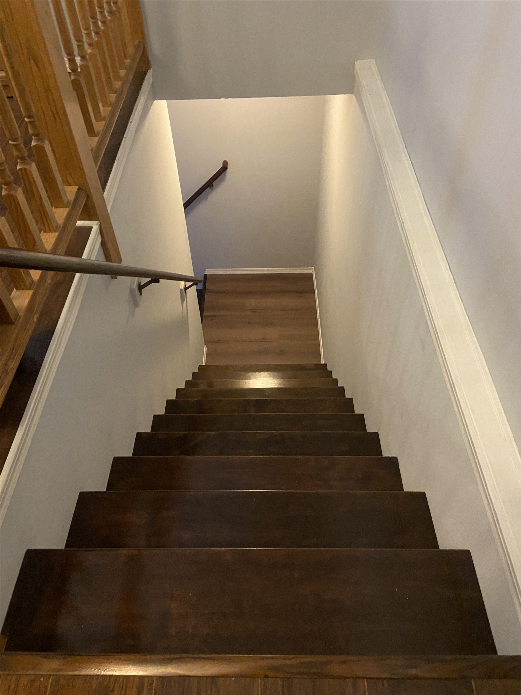 3545 Inwood Court Wichita, KS 67226 - Photo 18 of 31