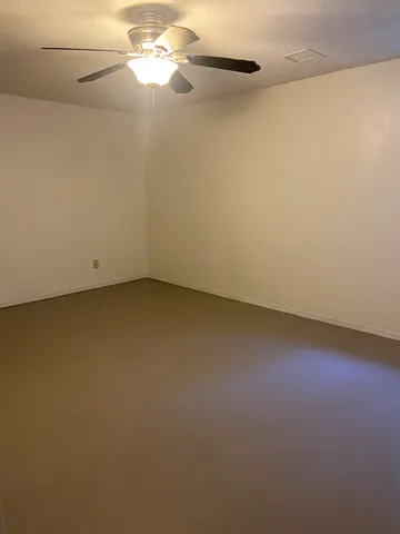 $265,000 | 3545 Inwood Court, Wichita, KS 67226