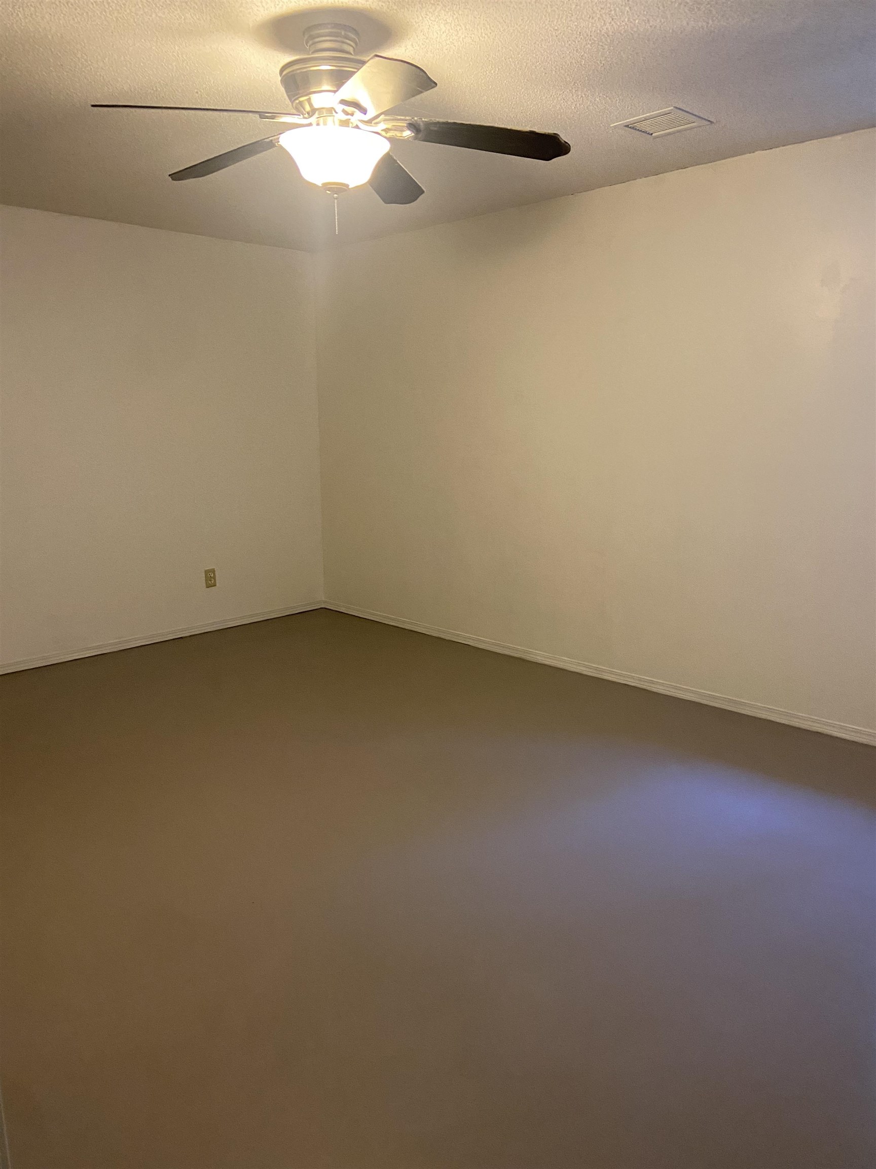 3545 Inwood Court Wichita, KS 67226 - Photo 19 of 31