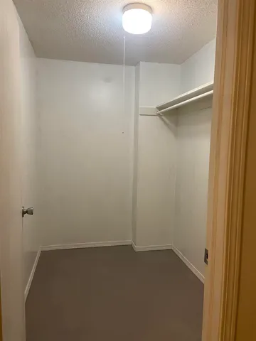 $265,000 | 3545 Inwood Court, Wichita, KS 67226