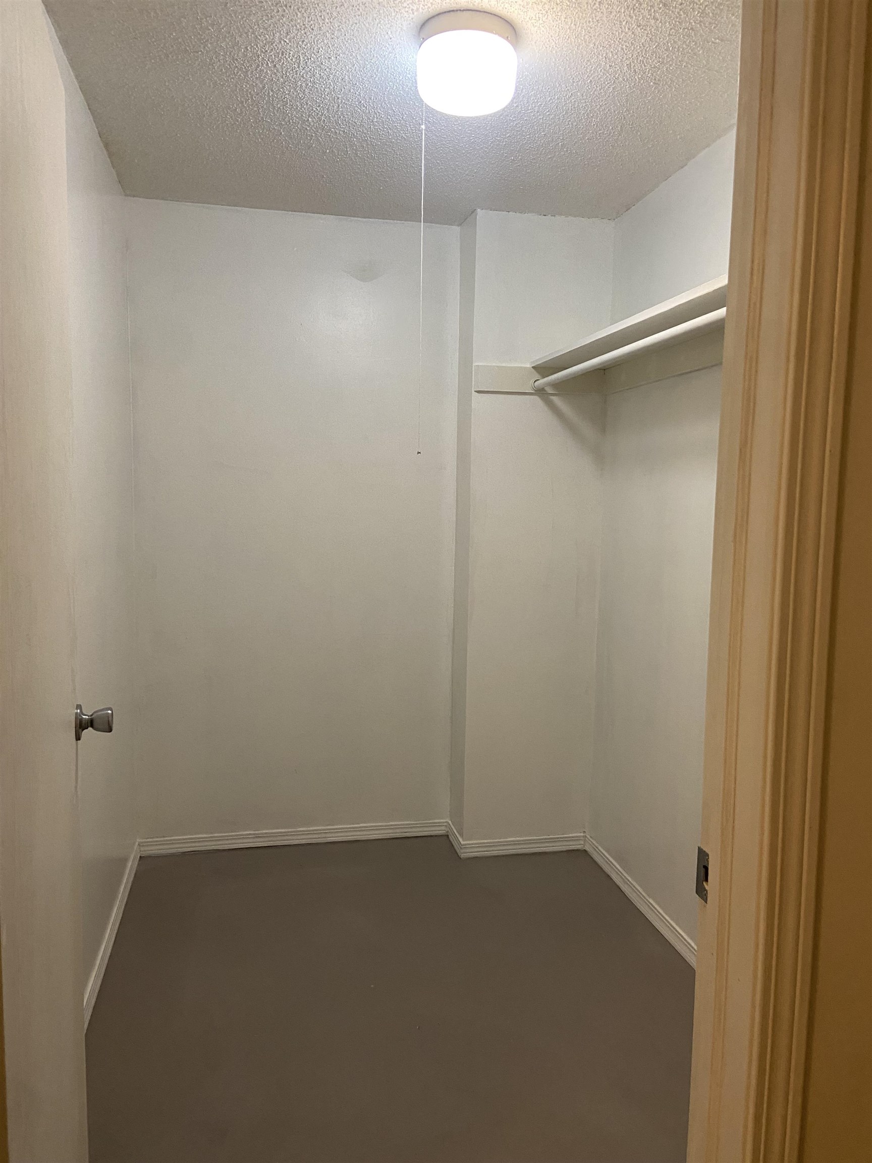 3545 Inwood Court Wichita, KS 67226 - Photo 20 of 31