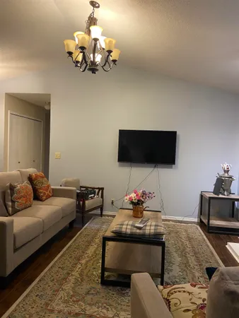 $265,000 | 3545 Inwood Court, Wichita, KS 67226