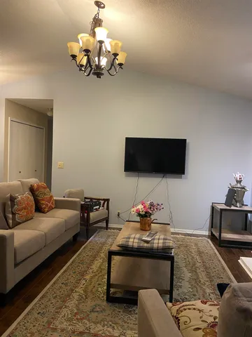 $265,000 | 3545 Inwood Court, Wichita, KS 67226