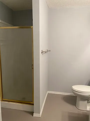 $265,000 | 3545 Inwood Court, Wichita, KS 67226