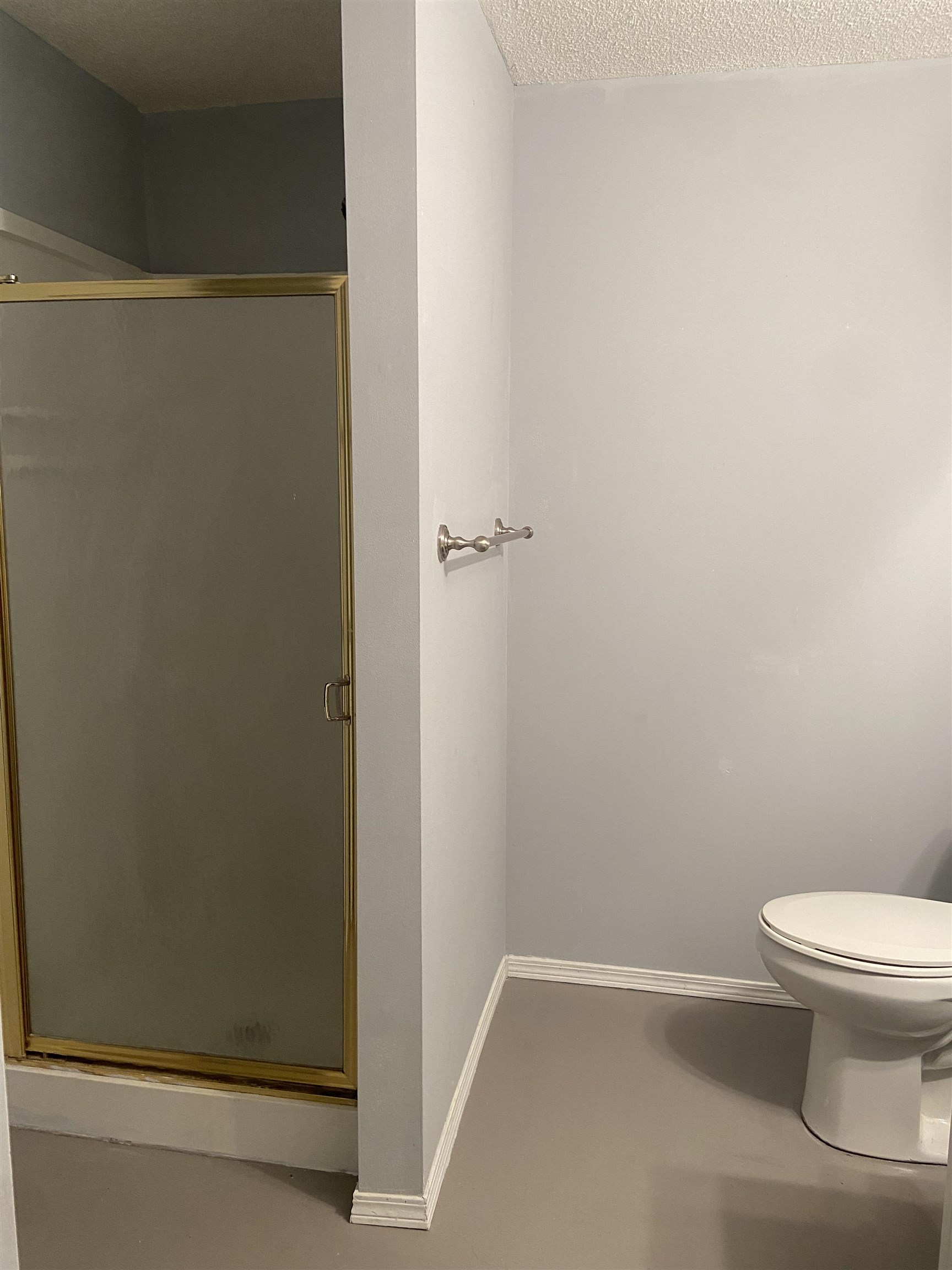 3545 Inwood Court Wichita, KS 67226 - Photo 21 of 31