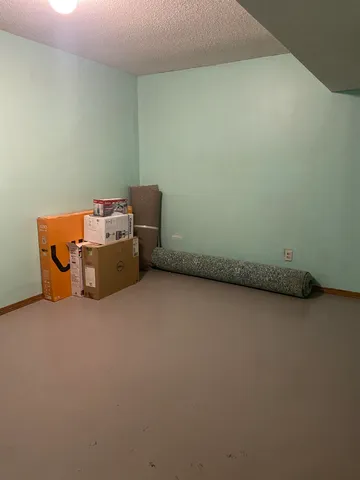 $265,000 | 3545 Inwood Court, Wichita, KS 67226