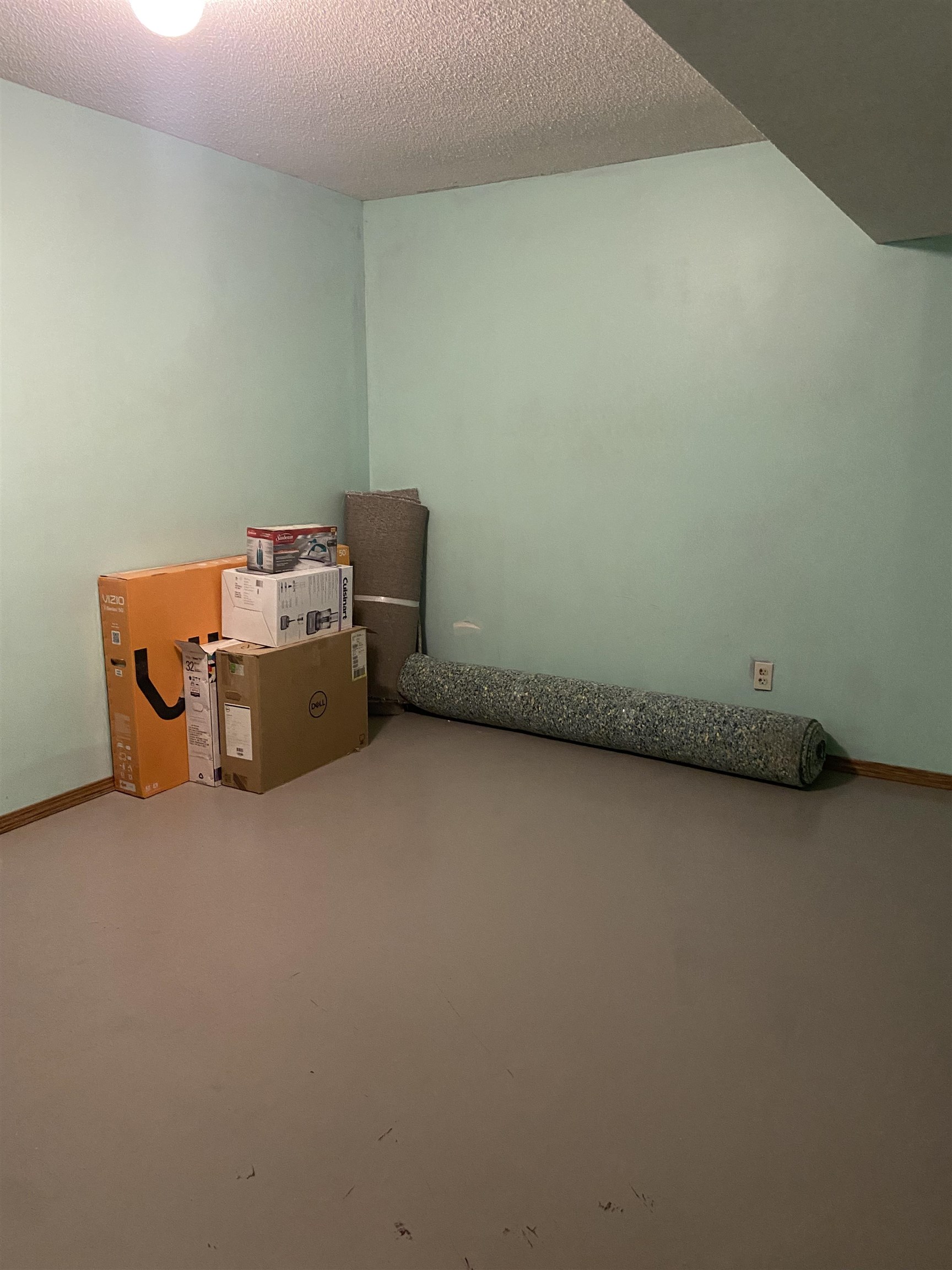 3545 Inwood Court Wichita, KS 67226 - Photo 22 of 31