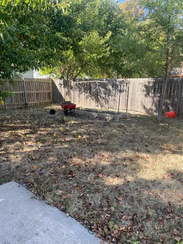 $265,000 | 3545 Inwood Court, Wichita, KS 67226