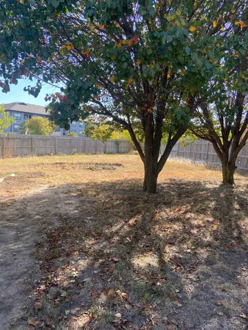 $265,000 | 3545 Inwood Court, Wichita, KS 67226