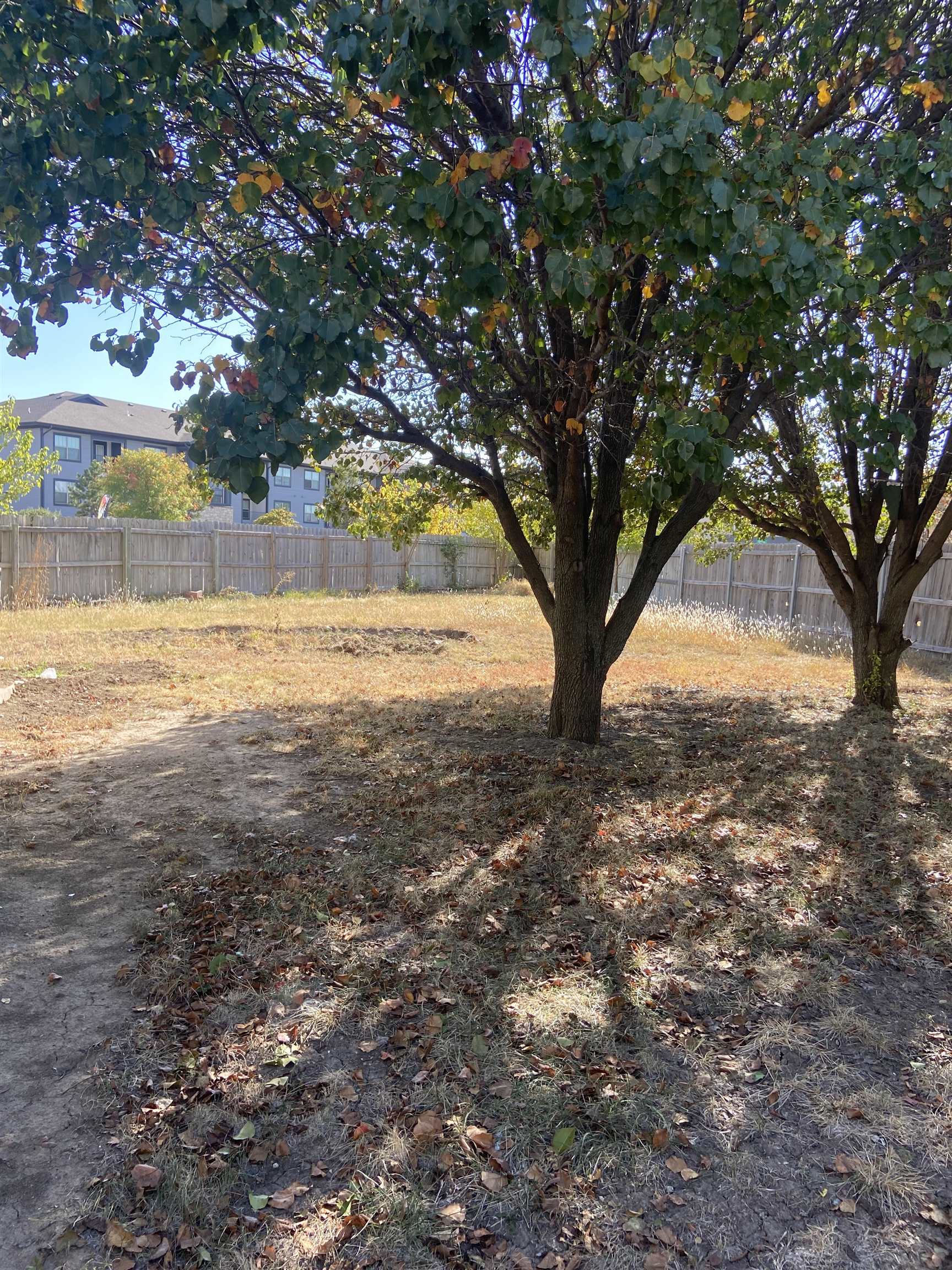 3545 Inwood Court Wichita, KS 67226 - Photo 24 of 31