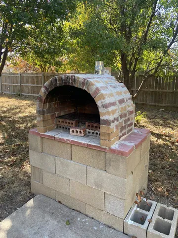 $265,000 | 3545 Inwood Court, Wichita, KS 67226