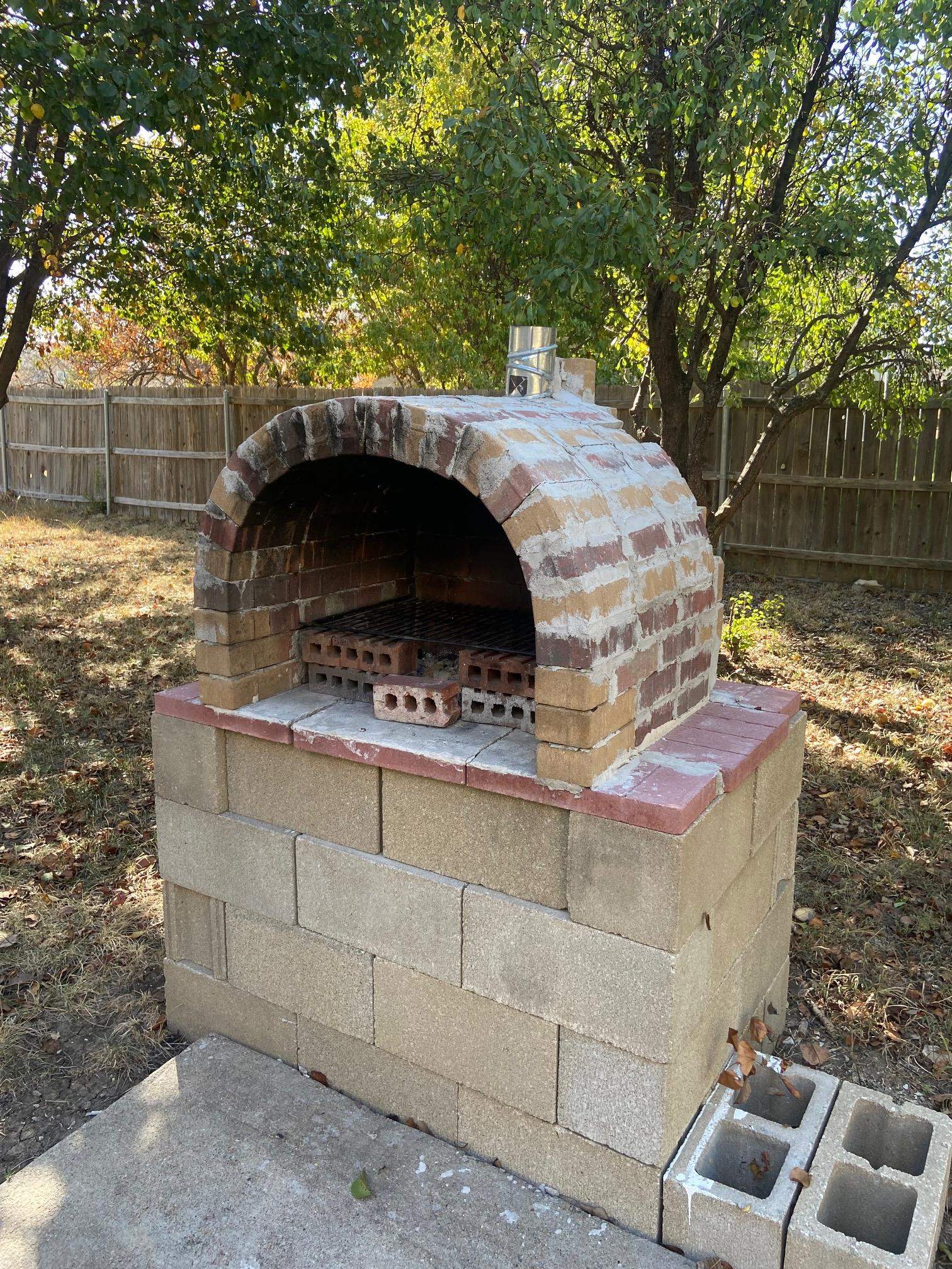 3545 Inwood Court Wichita, KS 67226 - Photo 26 of 31