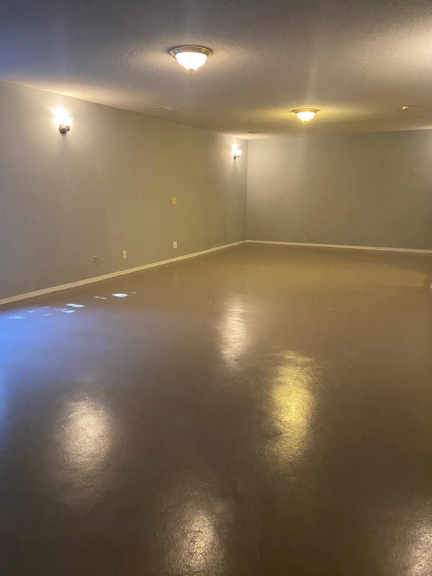 3545 Inwood Court Wichita, KS 67226 - Photo 28 of 31