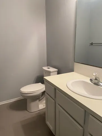 $265,000 | 3545 Inwood Court, Wichita, KS 67226