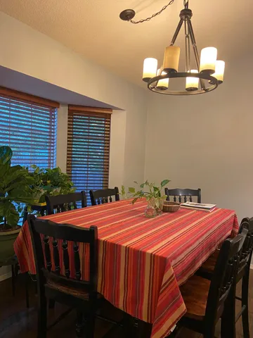 $265,000 | 3545 Inwood Court, Wichita, KS 67226