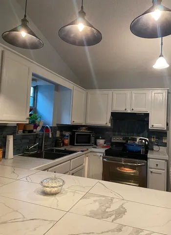 $265,000 | 3545 Inwood Court, Wichita, KS 67226