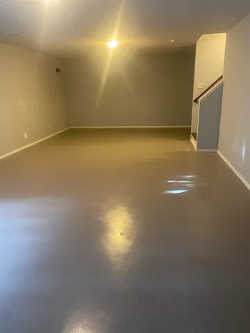 $265,000 | 3545 Inwood Court, Wichita, KS 67226