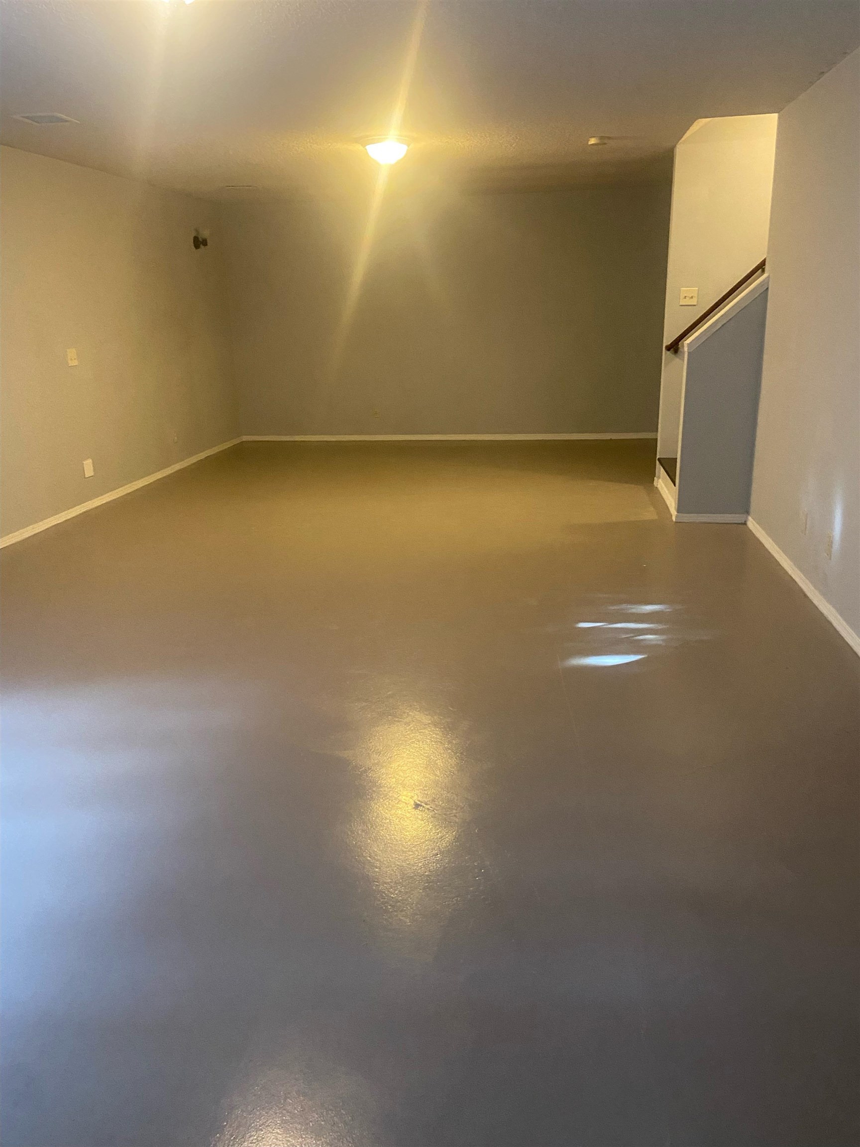 3545 Inwood Court Wichita, KS 67226 - Photo 6 of 31