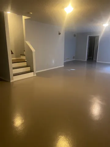 $265,000 | 3545 Inwood Court, Wichita, KS 67226