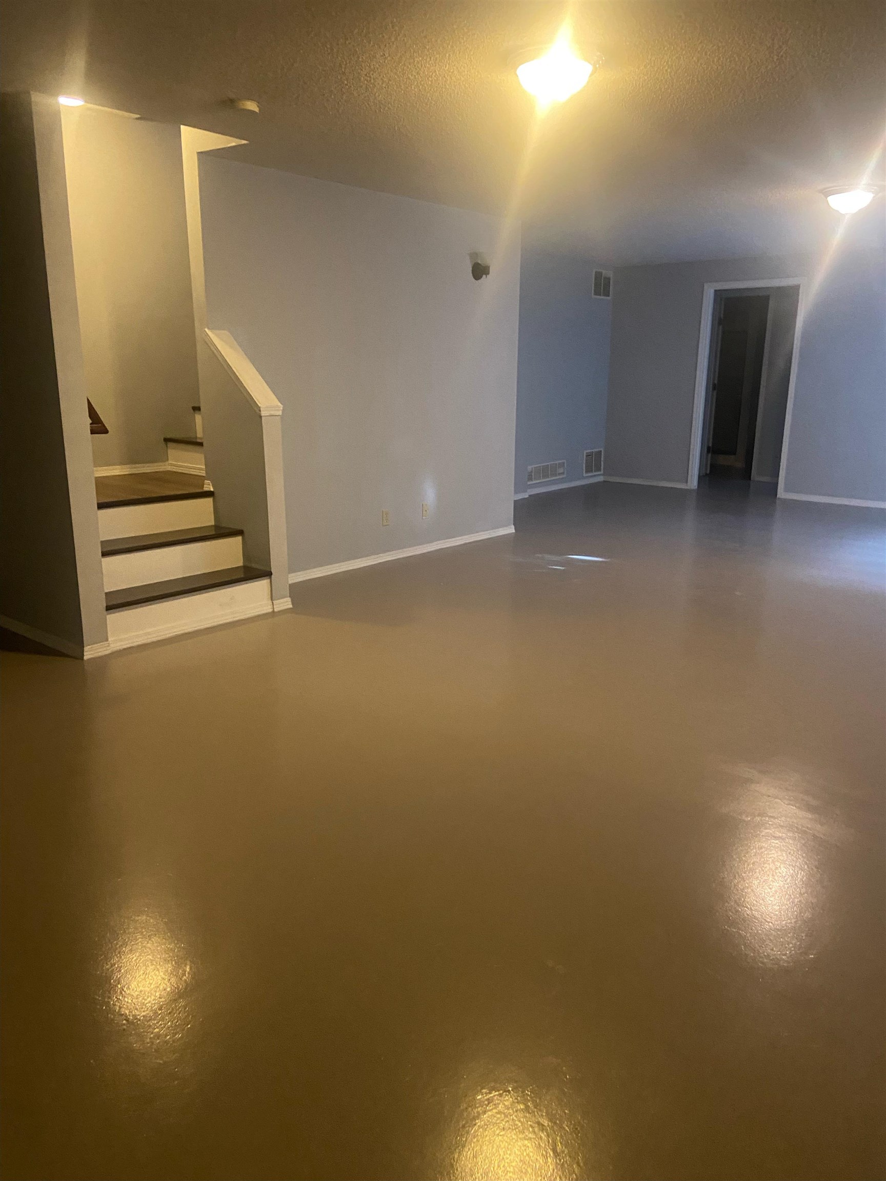 3545 Inwood Court Wichita, KS 67226 - Photo 7 of 31