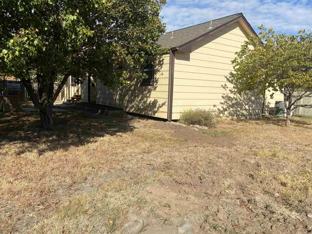 $265,000 | 3545 Inwood Court, Wichita, KS 67226