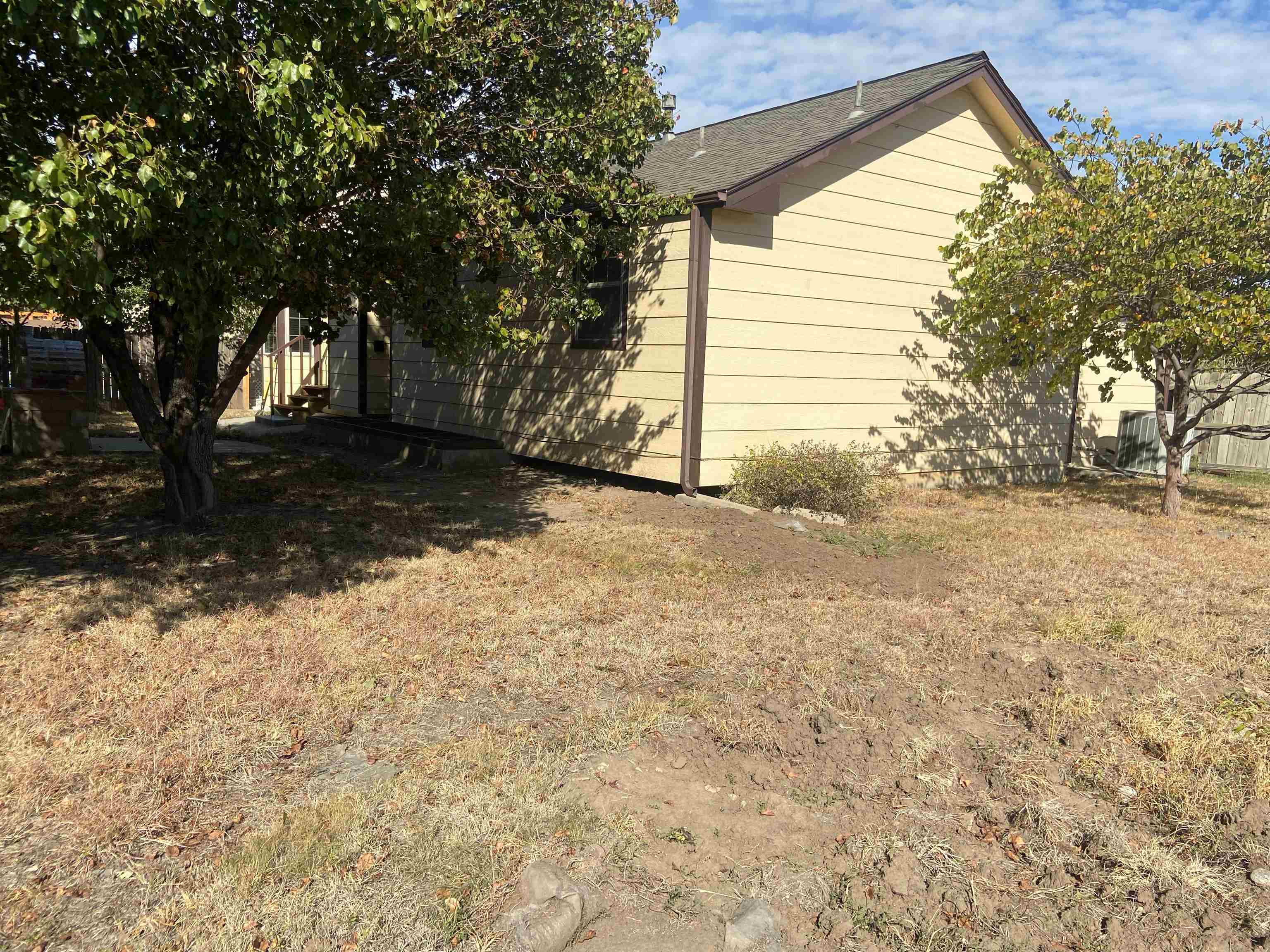 3545 Inwood Court Wichita, KS 67226 - Photo 9 of 31