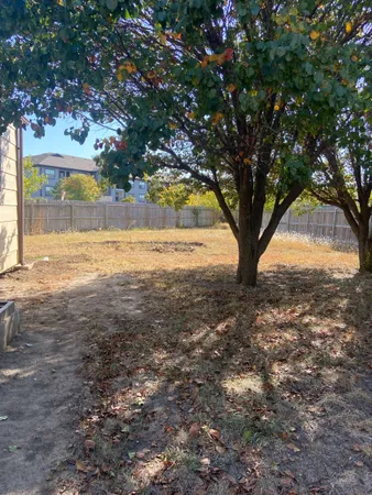$265,000 | 3545 Inwood Court, Wichita, KS 67226