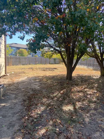 $265,000 | 3545 Inwood Court, Wichita, KS 67226