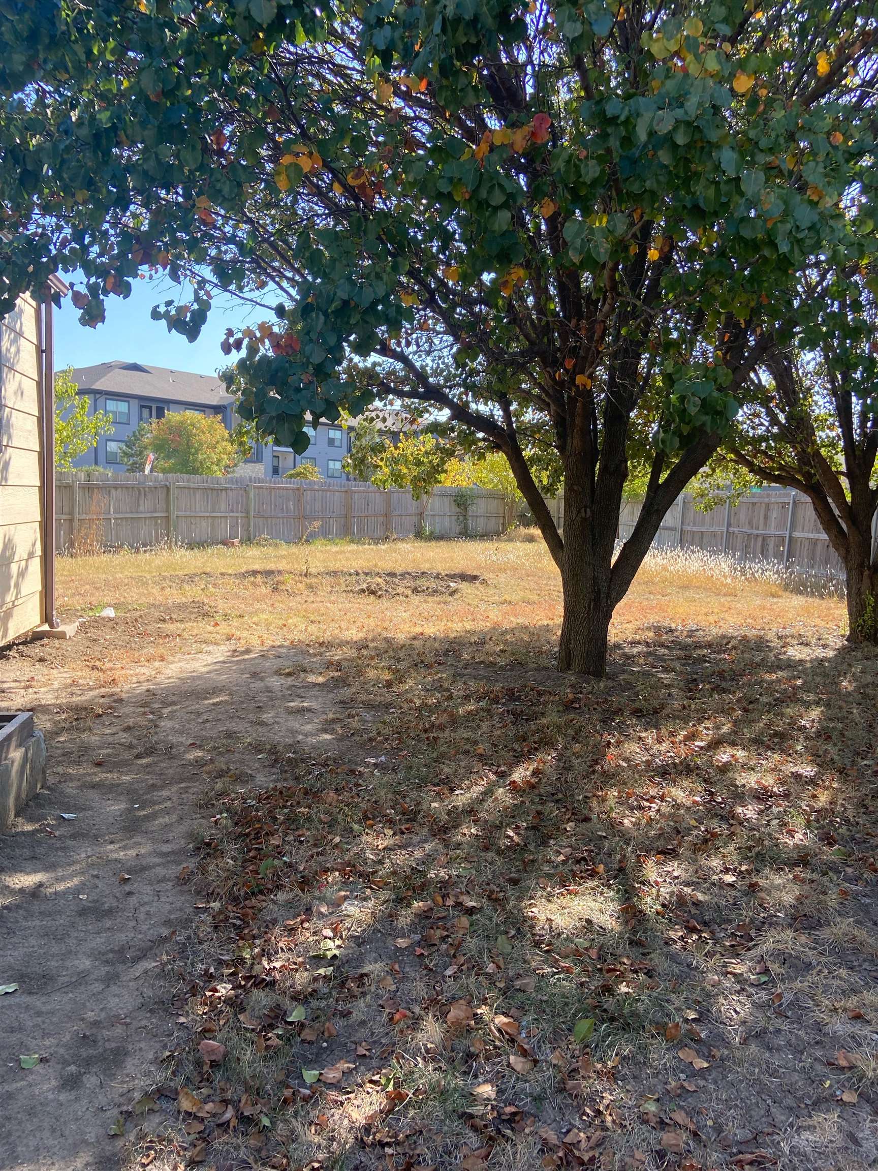 3545 Inwood Court Wichita, KS 67226 - Photo 10 of 31