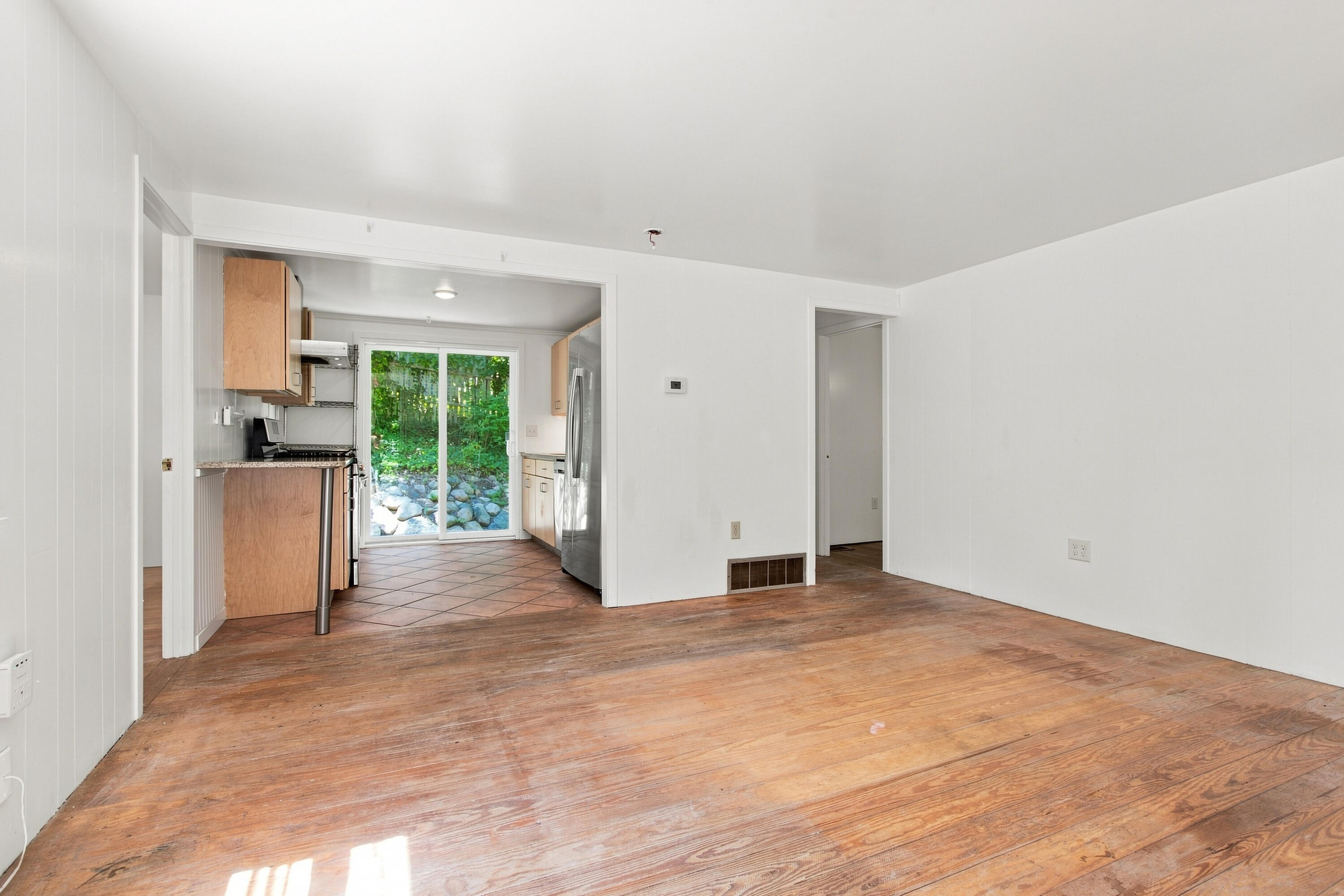 310 South Orleans Road, Unit 7 Orleans, MA 02653 - Photo 11 of 33 310OrleansRd#7-11