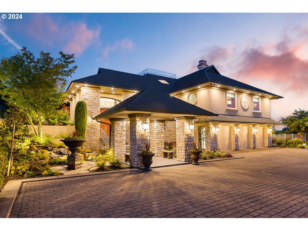 7000 Southeast Riverside Dr