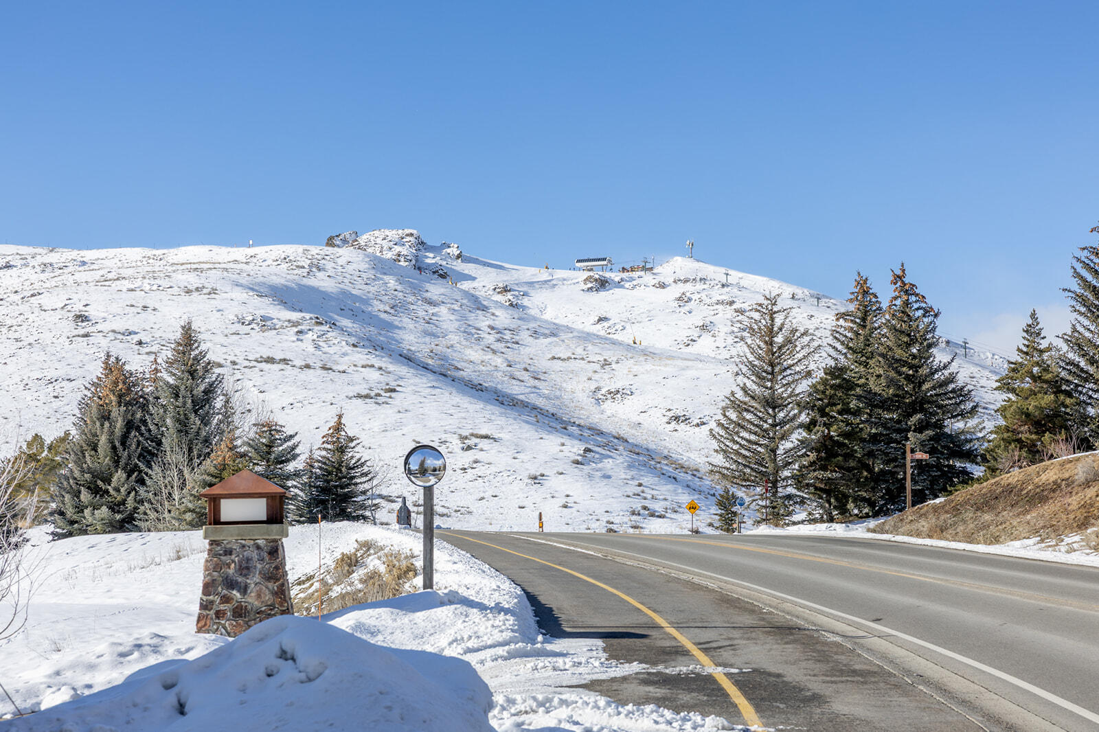 92 Elkhorn Road Sun Valley, ID 83353 - Photo 11 of 12 Dollar Mountain