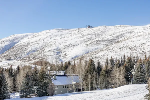 $2,195,000 | 92 Elkhorn Road, Sun Valley, ID 83353