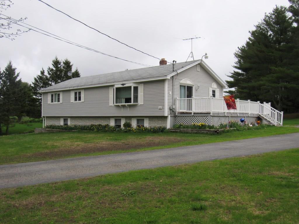 119 Kenduskeag Road Levant, ME 04456 - Photo 19 of 19 Photo