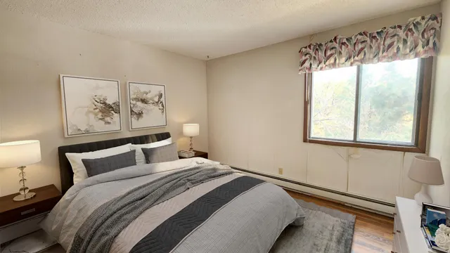 $154,900 | 11160 Anderson Lakes Parkway, Unit 313, Eden Prairie, MN 55344