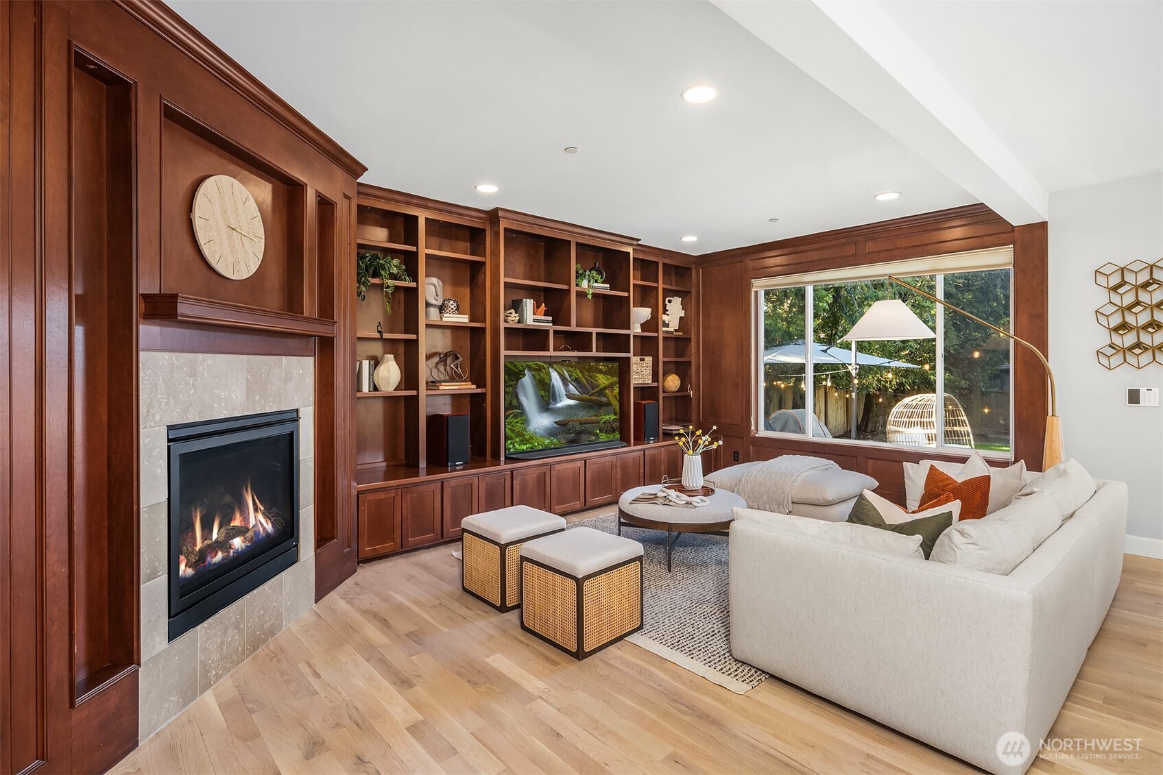 5214 Northeast 16th Street Renton, WA 98059 - Photo 16 of 40