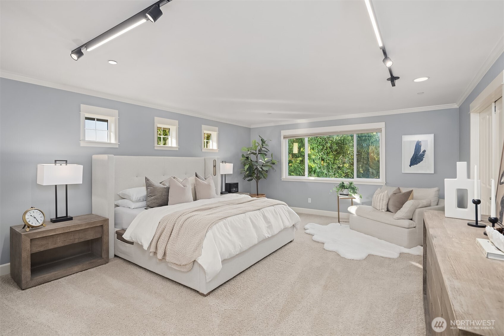 5214 Northeast 16th Street Renton, WA 98059 - Photo 20 of 40