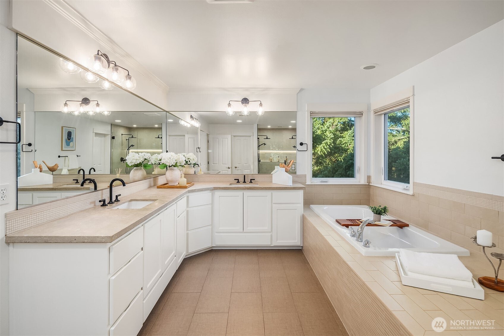 5214 Northeast 16th Street Renton, WA 98059 - Photo 22 of 40