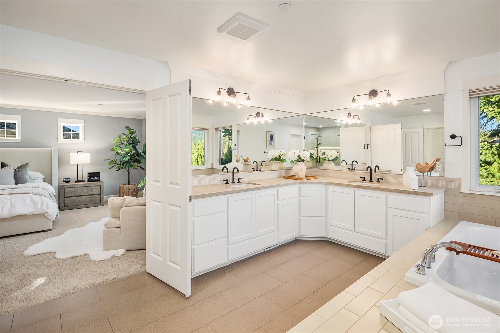 5214 Northeast 16th Street Renton, WA 98059 - Photo 23 of 40