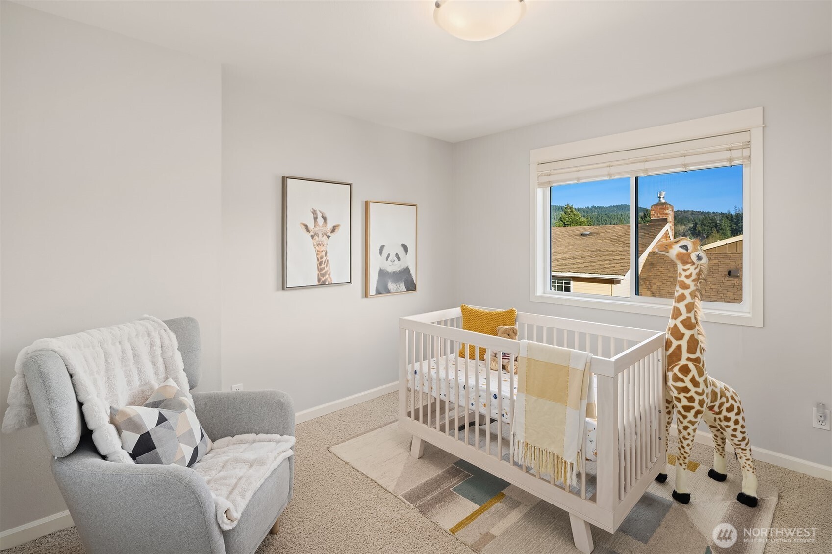 5214 Northeast 16th Street Renton, WA 98059 - Photo 27 of 40