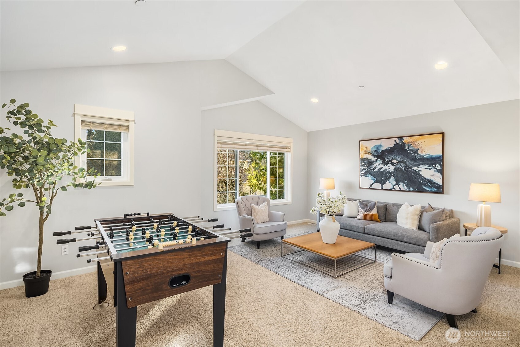 5214 Northeast 16th Street Renton, WA 98059 - Photo 29 of 40