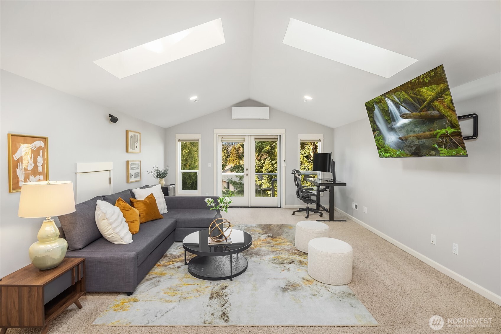 5214 Northeast 16th Street Renton, WA 98059 - Photo 31 of 40