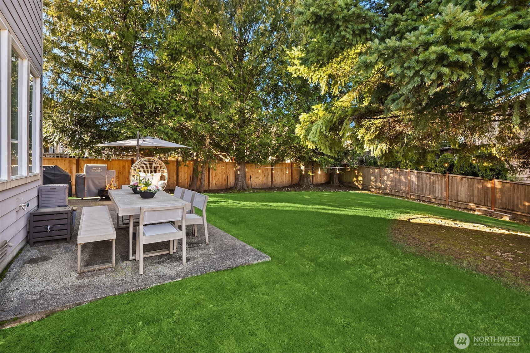 5214 Northeast 16th Street Renton, WA 98059 - Photo 33 of 40