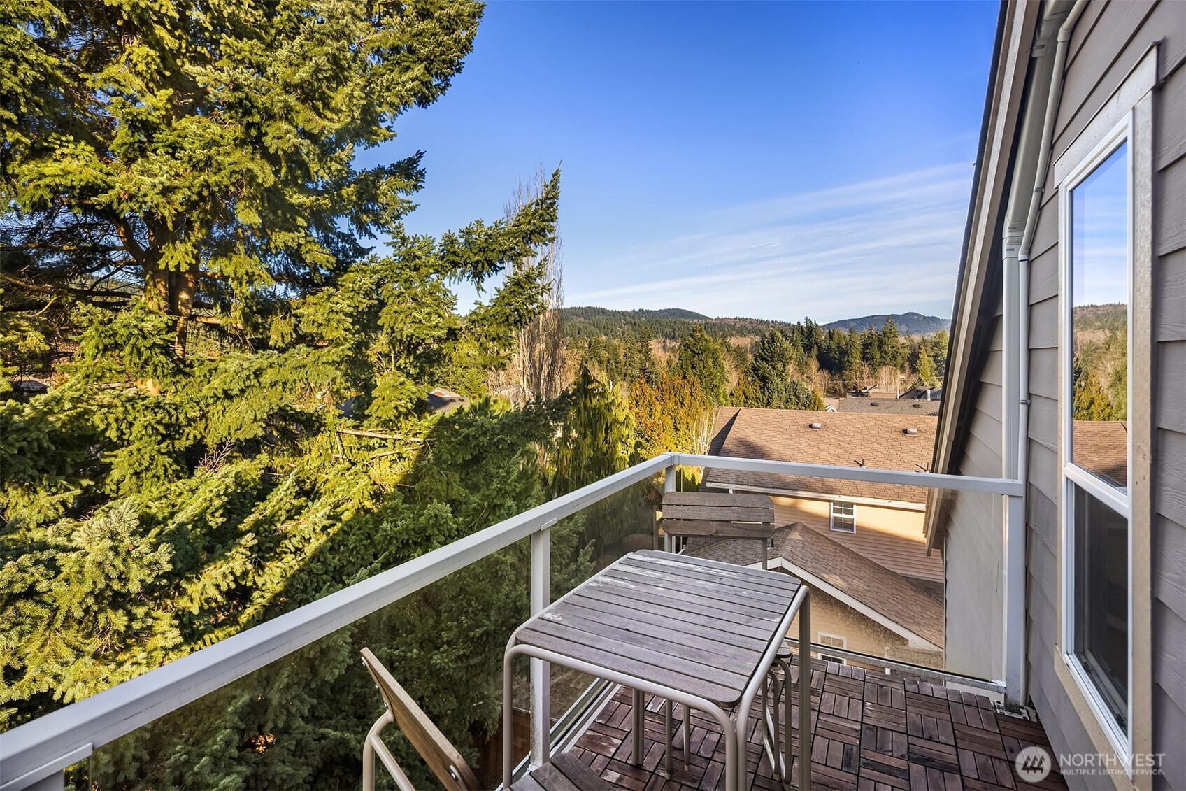 5214 Northeast 16th Street Renton, WA 98059 - Photo 35 of 40