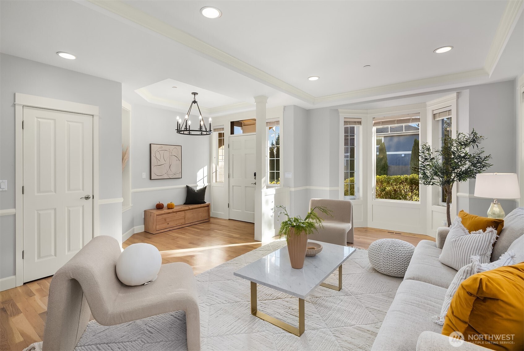 5214 Northeast 16th Street Renton, WA 98059 - Photo 6 of 40