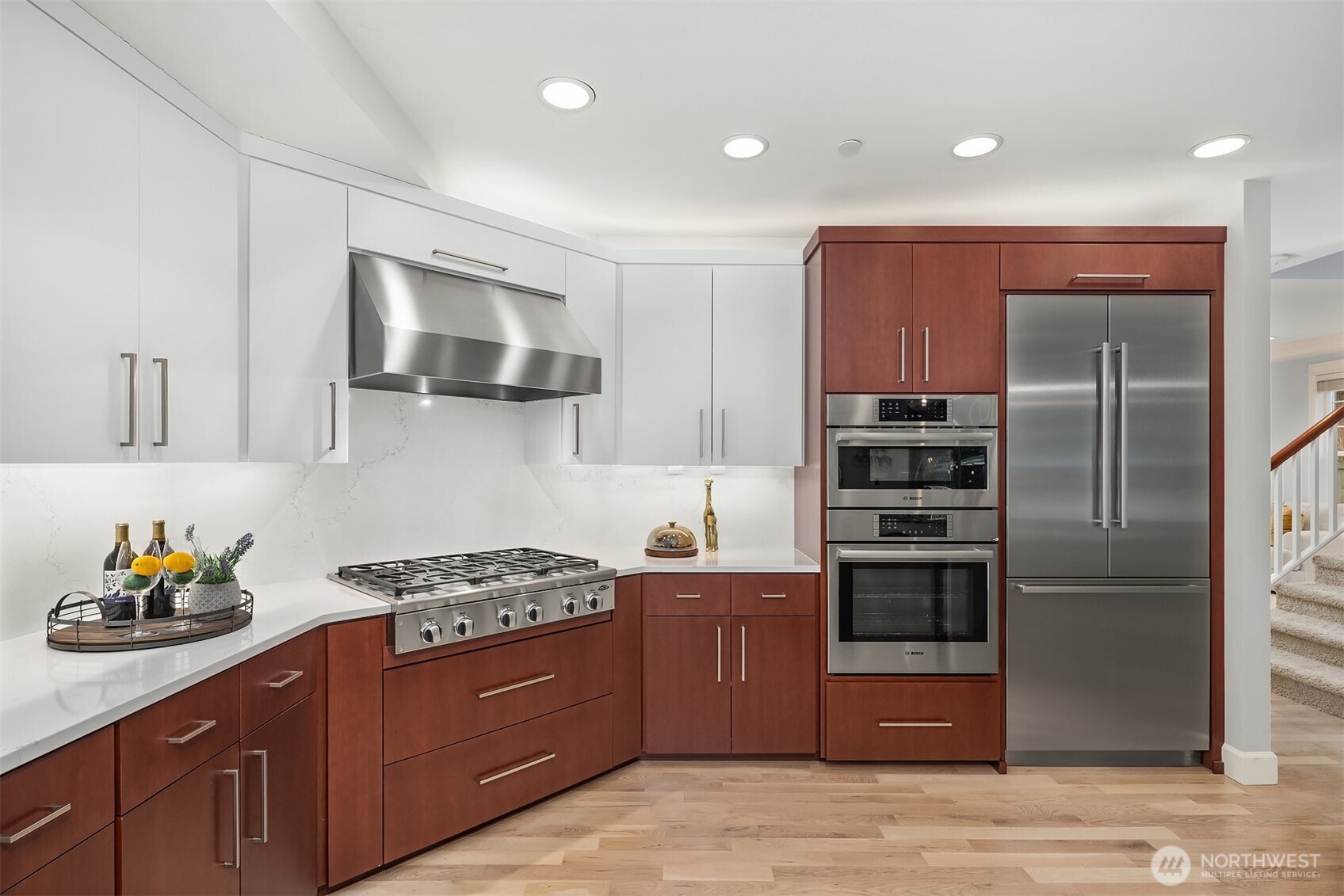 5214 Northeast 16th Street Renton, WA 98059 - Photo 8 of 40