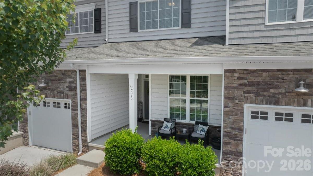 773 River Park Road Belmont, NC 28012 - Photo 4 of 46
